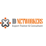 ID-Networkers (Indonesia)