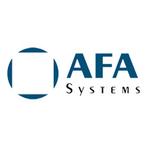 AFA Systems