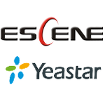 Escene Communication (Brasil)