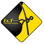 Extreme Team (Poland)