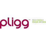 Pligg (Brasil)