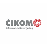 Čikom Informatički Inženjering d.o.o. (Montenegro)
