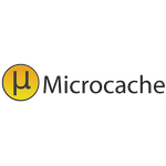 Microcache (Brazil)