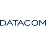 DATACOM (Brazil)