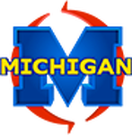 Michigan (Brazil)