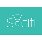 SOCIFI (Czech Republic)