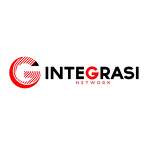 Integrasi Network (Indonesia)