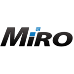 Miro Distribution (South Africa)