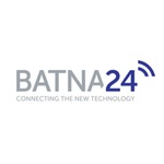 BATNA  (Poland) 