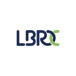 Lbrx Tecnologia em Extrudados