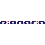 Pionaria (Hong Kong)