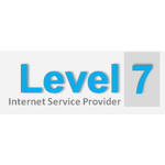 Level 7 (Italy)