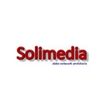 Solimedia Technology (Canada)