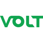 VOLT (Brazil) 