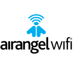 Airangel WiFi (United Kingdom)