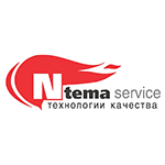 Ntema (Ukraine)
