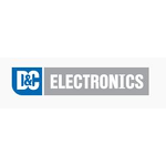 D&C Electronics (Greece)