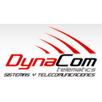 Dynacom (Ecuador)