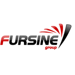 Fursine Group (Brasil)