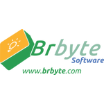 BrByte (Brasil)