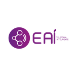 EaíFone (Brasil)