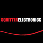 Squitter (USA)
