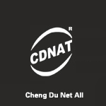 CDNat