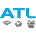 Atlanteam Développement (France)
