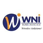 WNI Mexico S.A. de C.V. (Mexico)