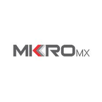 MIKRO mx (Mexico)