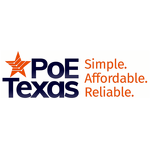 POE Texas (USA)