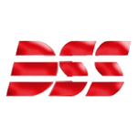 Digital Security Systems (Peru)