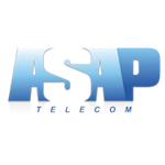 ASAP telecom (Brasil)