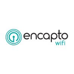 Encapto WiFi (Australia)