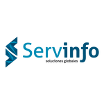 Servinfo (Uruguay)