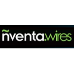 nventa.wires (Italy)