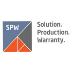 SPW (Russia)