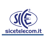 SICE (Italy)