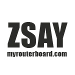 ZSay