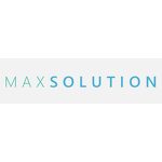PT. Max Solusindo Jaya (Indonesia)