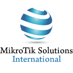 MikroTik Solutions International (Ecuador)