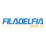 Filadelfia Info (Brazil)
