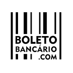 BoletoBancario.com (Brazil)