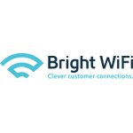 Bright WiFi (Australia)