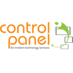 Control Panel (Lebanon)