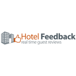 Hotel FeedBack (Cyprus)