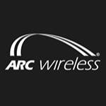 ARC wireless (USA)