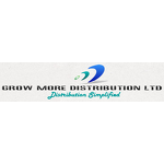 Grow More Distribution (Hong Kong)