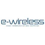 e-Wireless.gr (Greece)