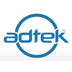 AD.TEK (Vietnam)